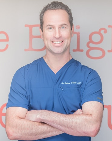 Dr. R at Smiles By Dr. W & Dr. R Boca Raton and Coral Springs, FL