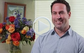 Video at Smiles By Dr. W & Dr. R Boca Raton and Coral Springs, FL