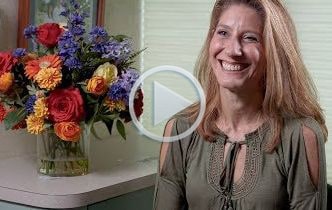 Invisalign Video Smiles By Dr. W & Dr. R Boca Raton and Coral Springs, FL